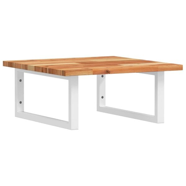 Affichage de l&rsquo;image produit 1 sur 11