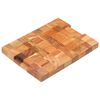 Vignette du produit 12 sur 12