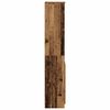 Vignette du produit 7 sur 13