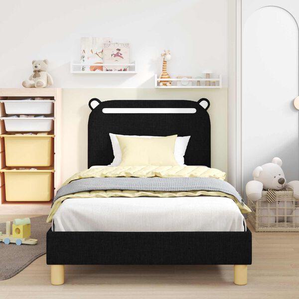 Affichage de l&rsquo;image produit 3 sur 10