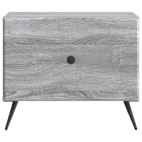 Affichage de l&rsquo;image produit 4 sur 9