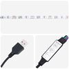 Vignette du produit 15 sur 17