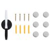 Vignette du produit 7 sur 8