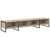 Sonoma_oak