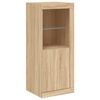 Vignette du produit 8 sur 17