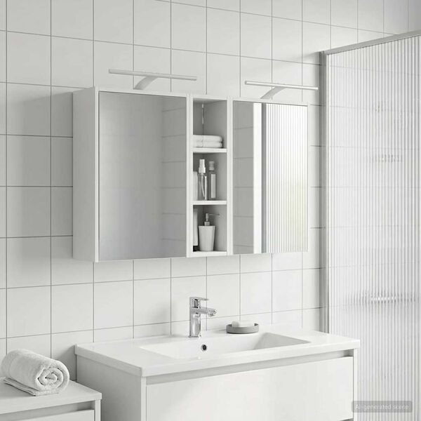 Affichage de l&rsquo;image produit 4 sur 13