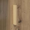 Vignette du produit 9 sur 13