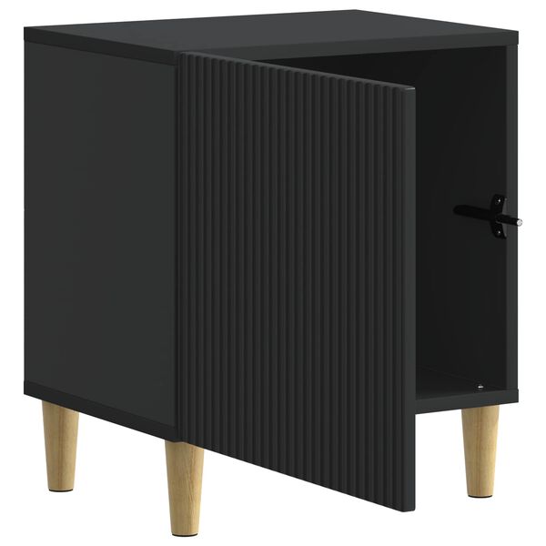 Affichage de l&rsquo;image produit 3 sur 10