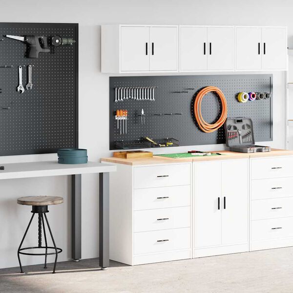 Affichage de l&rsquo;image produit 2 sur 15