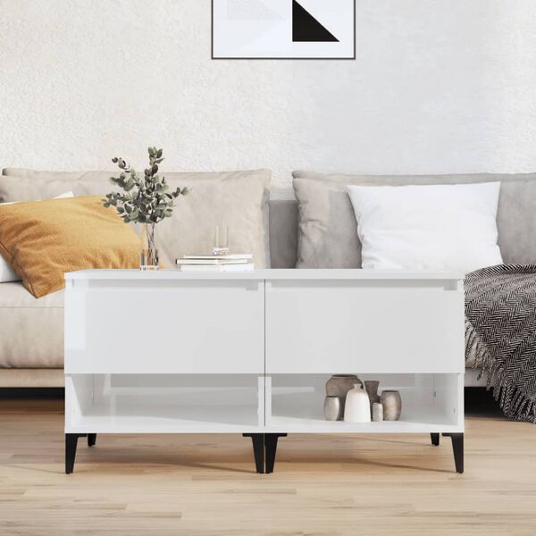 Affichage de l&rsquo;image produit 2 sur 12