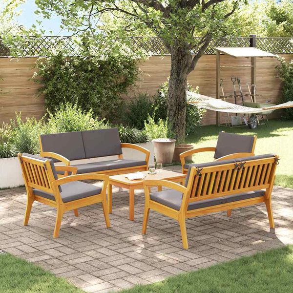 Affichage de l&rsquo;image produit 2 sur 10