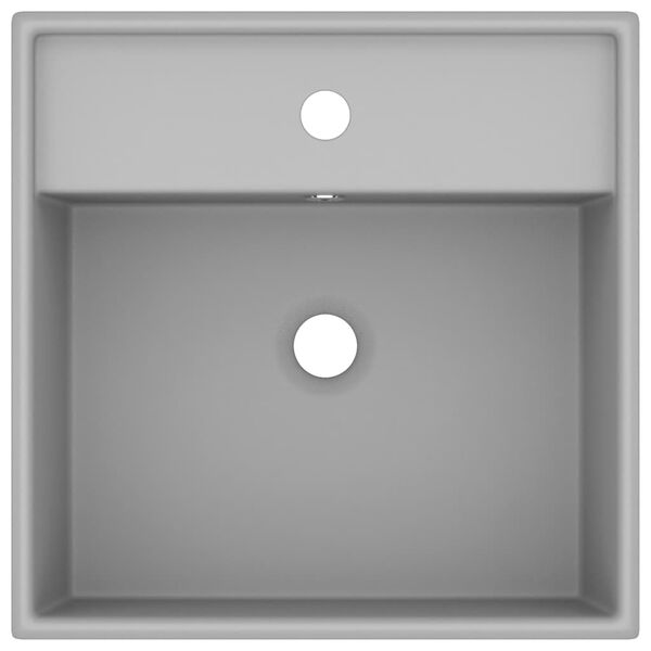 Affichage de l&rsquo;image produit 3 sur 6