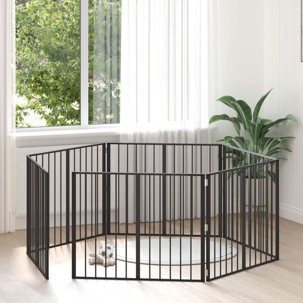 Affichage de l&rsquo;image produit 2 sur 11