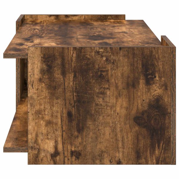 Affichage de l&rsquo;image produit 4 sur 7