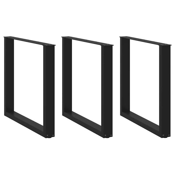 Affichage de l&rsquo;image produit 1 sur 10