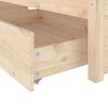 Vignette du produit 7 sur 10