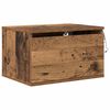 Vignette du produit 5 sur 14