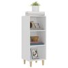 Vignette du produit 6 sur 9