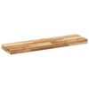 Vignette du produit 5 sur 9