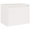 Vignette du produit 5 sur 11