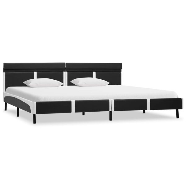 Affichage de l&rsquo;image produit 2 sur 9