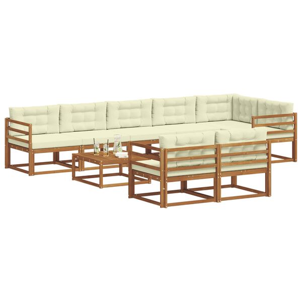 Affichage de l&rsquo;image produit 3 sur 12