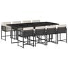 Black_and_cream