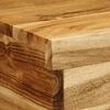 Vignette du produit 8 sur 12