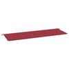 Wine_red
