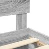 Vignette du produit 11 sur 14