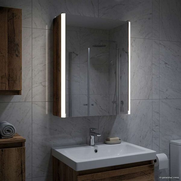 Affichage de l&rsquo;image produit 4 sur 13