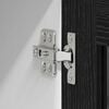 Vignette du produit 9 sur 12