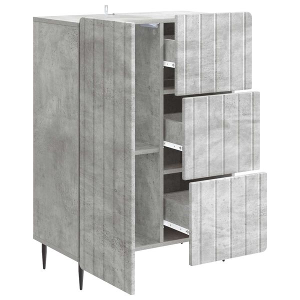 Affichage de l&rsquo;image produit 3 sur 9