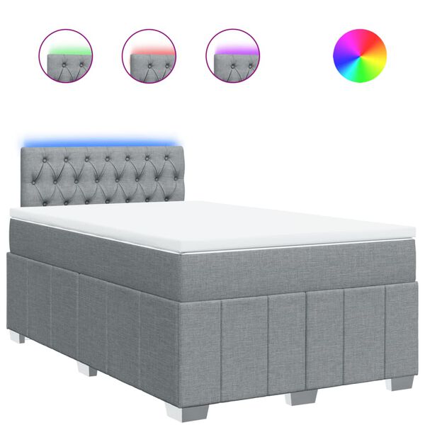 Affichage de l&rsquo;image produit 1 sur 18