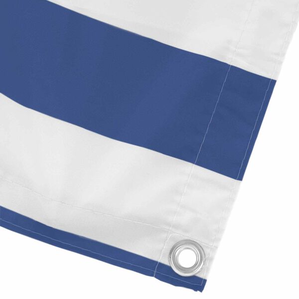 Affichage de l&rsquo;image produit 4 sur 8