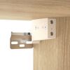 Vignette du produit 8 sur 10