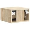 Vignette du produit 6 sur 8