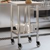 Vignette du produit 2 sur 9