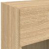 Vignette du produit 11 sur 13