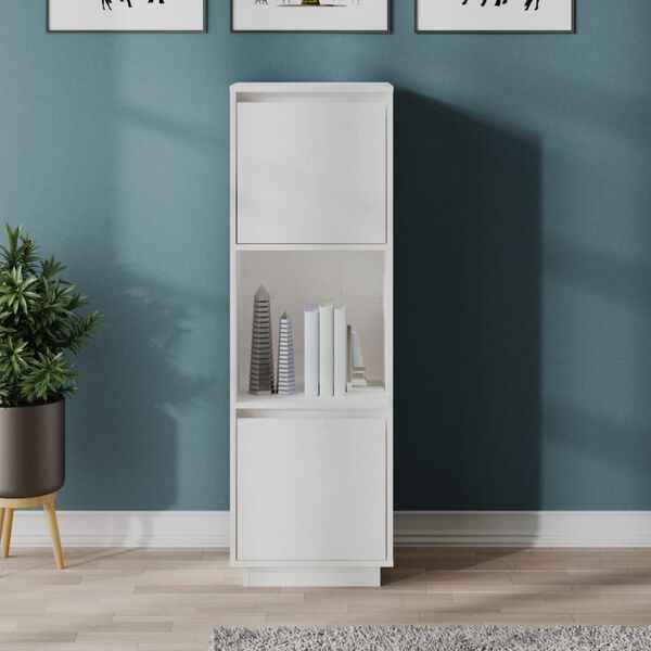 Affichage de l&rsquo;image produit 2 sur 12