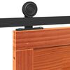 Vignette du produit 8 sur 11