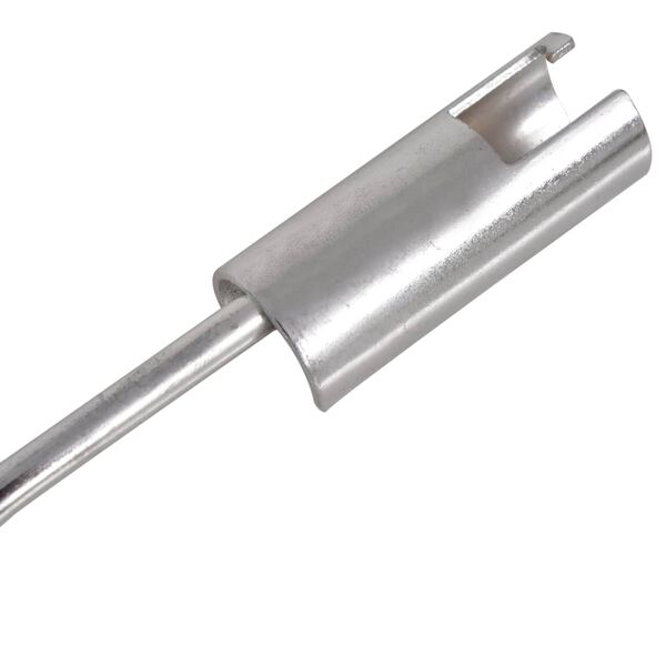 vidaXL Extracteur de fil de bougie d&rsquo;allumage pour VW Audi VAG