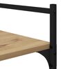 Vignette du produit 8 sur 14