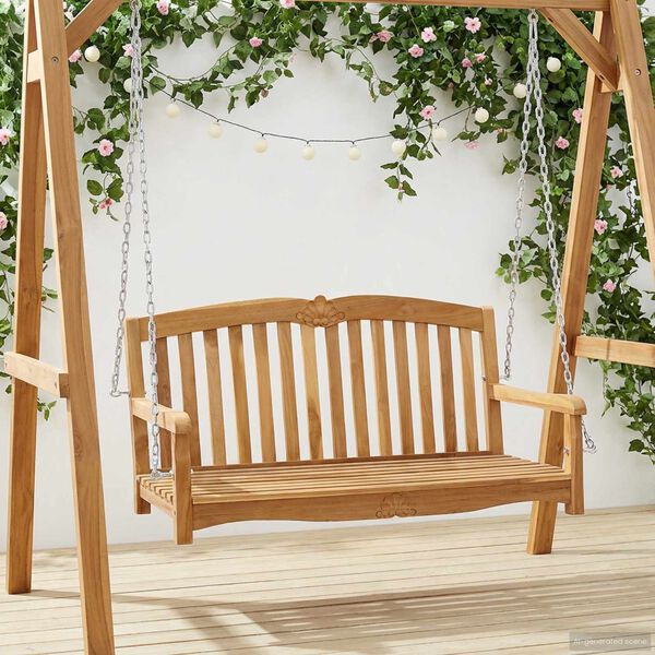 Affichage de l&rsquo;image produit 2 sur 7