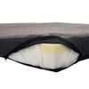 TRIXIE Matelas pliable pour chiens Bendson Vital 120x85x9 cm