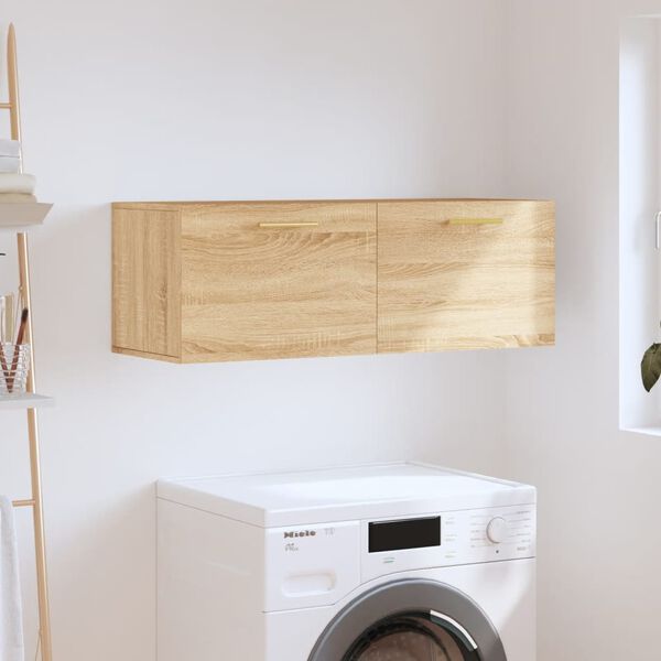 Affichage de l&rsquo;image produit 2 sur 12