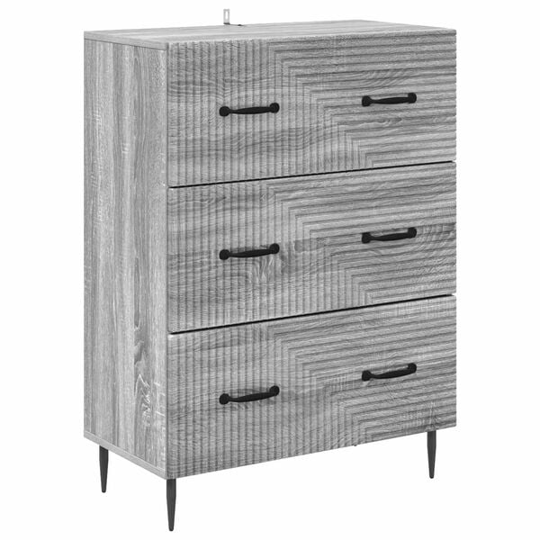 Affichage de l&rsquo;image produit 1 sur 10