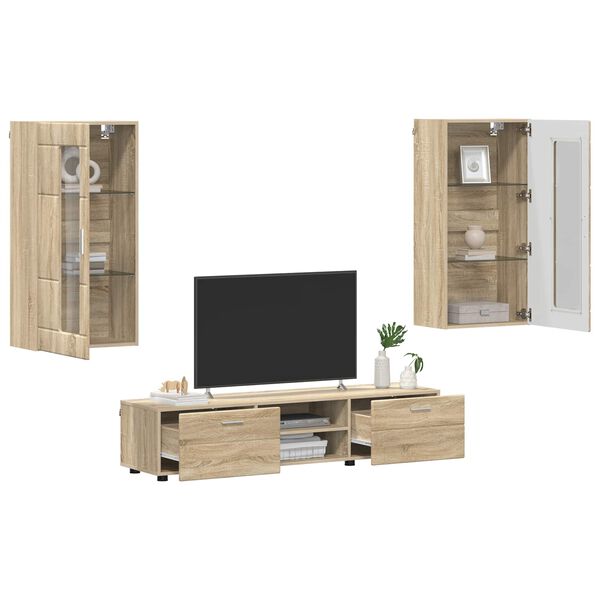 Affichage de l&rsquo;image produit 3 sur 17