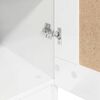 Vignette du produit 9 sur 13