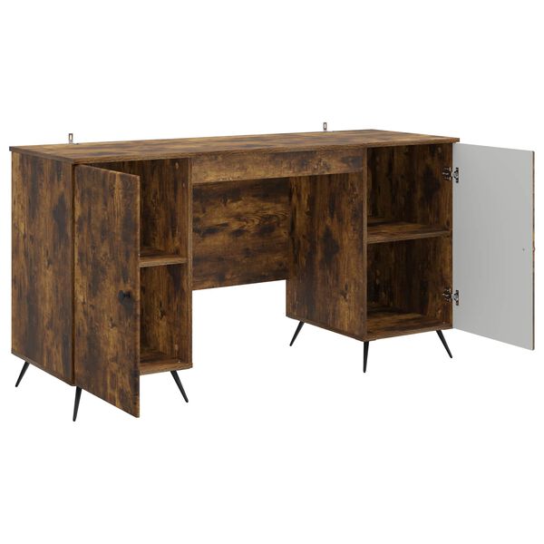 Affichage de l&rsquo;image produit 3 sur 9